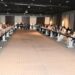 Colloque à Tunis sur la gouvernance des entreprises publiques