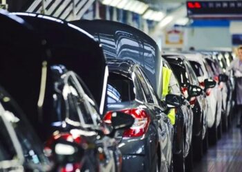 Composants automobiles Kunshan Chemitec envisage une implantation en Tunisie
