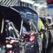 Composants automobiles Kunshan Chemitec envisage une implantation en Tunisie