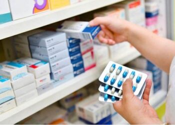 Concours pharmaciens 2026 au ministère de la Santé