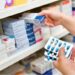 Concours pharmaciens 2026 au ministère de la Santé