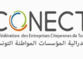 CONECT : une mission économique en Algérie pour développer les partenariats
