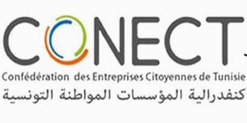 CONECT : une mission économique en Algérie pour développer les partenariats