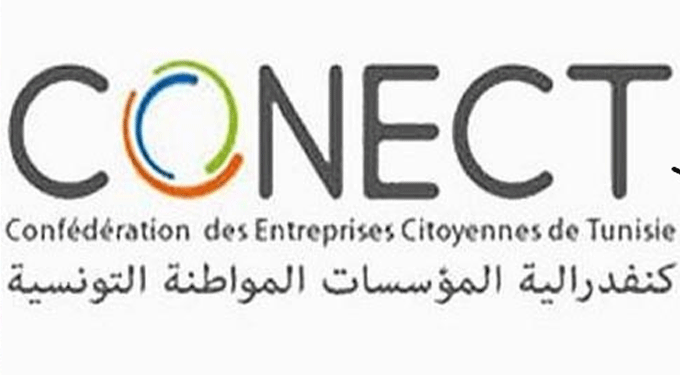 CONECT : une mission économique en Algérie pour développer les partenariats