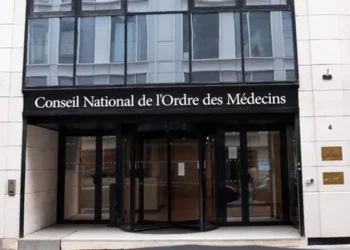 Élection de six médecins tunisiens au Conseil de l’Ordre des Médecins de Paris