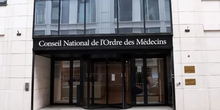 Élection de six médecins tunisiens au Conseil de l’Ordre des Médecins de Paris