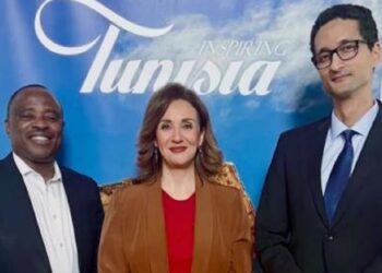 Tunisie- Afrique du Sud : Examen des perspectives de la coopération universitaire