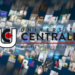 Université Centrale