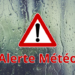 Urgent avis