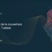 Couverture 5G en Tunisie : Ooredoo, Orange et Tunisie Telecom