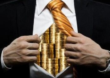 Crédits bancaires aux particuliers en Tunisie : évolution au premier semestre 2026