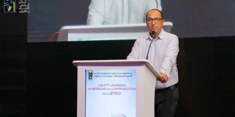 Baisse de la fertilité en Tunisie : recul de l’âge du mariage, cherté et modes de vie pointés du doigt