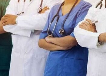 Défense nationale : un concours ouvert pour recruter 90 techniciens supérieurs