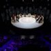 Doha Debates