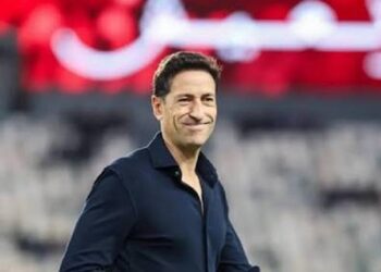 Pablo Franco Martin