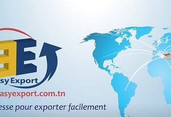Easy Export : lancement des rencontres régionales de sensibilisation