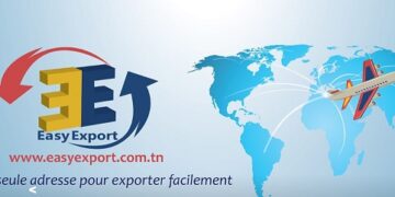 Easy Export : lancement des rencontres régionales de sensibilisation