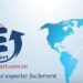 Easy Export : lancement des rencontres régionales de sensibilisation