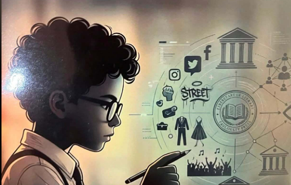 École tunisienne et IA : Le défi d’une révolution low-cost face aux réalités du terrain
