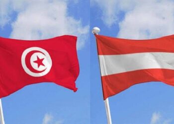 Entreprises autrichiennes en Tunisie : forum d’affaires et rencontres B2B