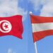 Entreprises autrichiennes en Tunisie : forum d’affaires et rencontres B2B