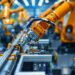 Entreprises industrielles en Tunisie textile, export et emploi en 2026