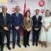 FIPA et SFI renforcent leur partenariat pour l’investissement