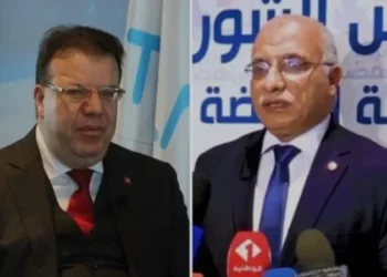Tunisie: Report du procès d&rsquo;Abdelkarim Harouni et de Mohamed Frikha 