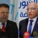 Tunisie: Report du procès d’Abdelkarim Harouni et de Mohamed Frikha