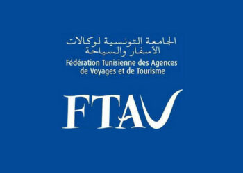FTAV : croissance stable du marché algérien et légère baisse des réservations du tourisme de voisinage