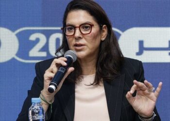 Maroc : nomination de Fatima Ezzahra El Mansouri à la tête du gouvernement
