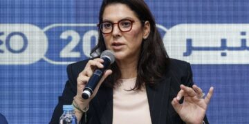 Maroc : nomination de Fatima Ezzahra El Mansouri à la tête du gouvernement