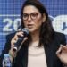 Maroc : nomination de Fatima Ezzahra El Mansouri à la tête du gouvernement