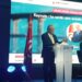 AI :Mustapha Ferjani appelle à recourir à l&rsquo;intelligence artificielle pour améliorer les services de santé﻿