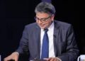 ABCA : Le Gouverneur de la BCT appelle à une Union africaine de résilience monétaire et financière  ﻿
