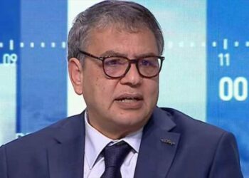 Le Gouverneur de la BCT appelle à faire de la coopération monétaire un véritable instrument de résilience﻿