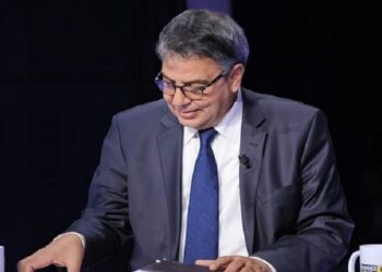 ABCA : Le Gouverneur de la BCT appelle à une Union africaine de résilience monétaire et financière  ﻿