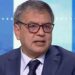 Le Gouverneur de la BCT appelle à faire de la coopération monétaire un véritable instrument de résilience