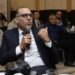 Fitch Aram Belhadj