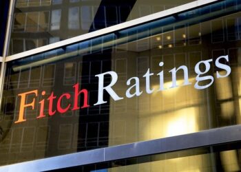 Fitch Ratings maintient la note de la Tunisie à B- en 2026