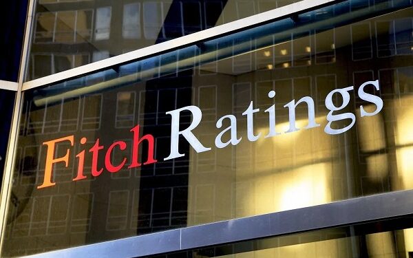 Fitch Ratings maintient la note de la Tunisie à B- en 2026
