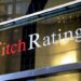 Fitch Ratings maintient la note de la Tunisie à B- en 2026