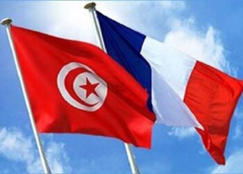 Tunisie-France : Table ronde à Tunis sur 70 ans de coopération patrimoniale