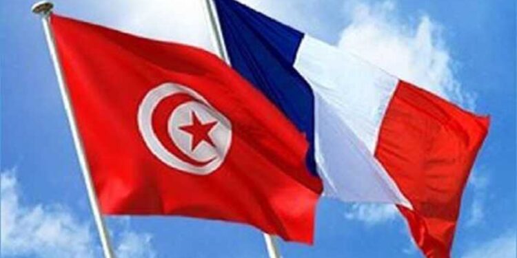Tunisie-France : Table ronde à Tunis sur 70 ans de coopération patrimoniale