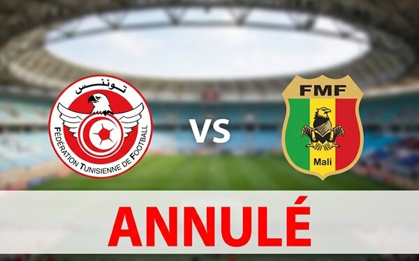Mali