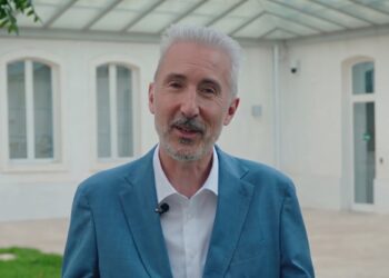 Julien Chenivesse IFT