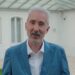 Julien Chenivesse IFT
