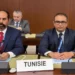 Genève : La Tunisie réitère son appel à la restitution des fonds spoliés