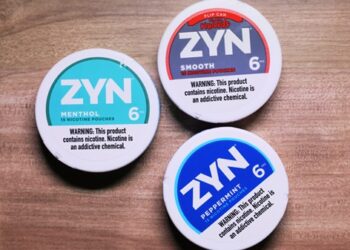 USA : PMI obtient 20 autorisations MRTP pour les sachets de nicotine ZYN