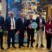 Tourisme : La Tunisie retrouve son Guide Vert Michelin après dix ans d’absence